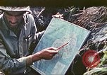Image of 4th Marine Division Iwo Jima, 1945, second 55 stock footage video 65675063873