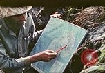 Image of 4th Marine Division Iwo Jima, 1945, second 56 stock footage video 65675063873
