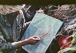 Image of 4th Marine Division Iwo Jima, 1945, second 57 stock footage video 65675063873