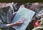 Image of 4th Marine Division Iwo Jima, 1945, second 59 stock footage video 65675063873