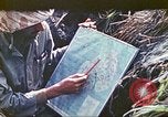 Image of 4th Marine Division Iwo Jima, 1945, second 60 stock footage video 65675063873