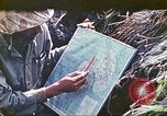 Image of 4th Marine Division Iwo Jima, 1945, second 61 stock footage video 65675063873
