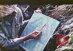 Image of 4th Marine Division Iwo Jima, 1945, second 62 stock footage video 65675063873