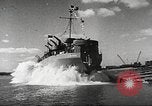 Image of Landing Ship Tanks United States USA, 1944, second 17 stock footage video 65675063874