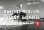 Image of Landing Ship Tanks United States USA, 1944, second 18 stock footage video 65675063874