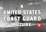 Image of Landing Ship Tanks United States USA, 1944, second 19 stock footage video 65675063874