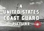 Image of Landing Ship Tanks United States USA, 1944, second 20 stock footage video 65675063874
