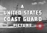 Image of Landing Ship Tanks United States USA, 1944, second 21 stock footage video 65675063874