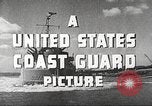 Image of Landing Ship Tanks United States USA, 1944, second 22 stock footage video 65675063874