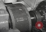Image of Landing Ship Tanks United States USA, 1944, second 28 stock footage video 65675063874