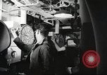 Image of Landing Ship Tanks United States USA, 1944, second 29 stock footage video 65675063874