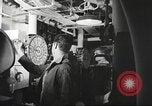 Image of Landing Ship Tanks United States USA, 1944, second 30 stock footage video 65675063874