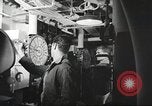 Image of Landing Ship Tanks United States USA, 1944, second 31 stock footage video 65675063874
