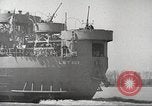 Image of Landing Ship Tanks United States USA, 1944, second 33 stock footage video 65675063874
