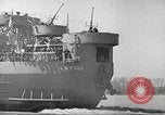Image of Landing Ship Tanks United States USA, 1944, second 34 stock footage video 65675063874