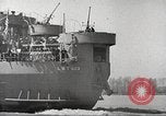 Image of Landing Ship Tanks United States USA, 1944, second 37 stock footage video 65675063874