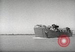 Image of Landing Ship Tanks United States USA, 1944, second 40 stock footage video 65675063874
