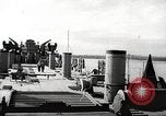 Image of Landing Ship Tanks United States USA, 1944, second 48 stock footage video 65675063874
