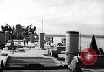 Image of Landing Ship Tanks United States USA, 1944, second 49 stock footage video 65675063874