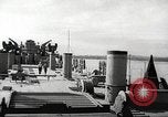 Image of Landing Ship Tanks United States USA, 1944, second 50 stock footage video 65675063874