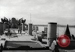 Image of Landing Ship Tanks United States USA, 1944, second 51 stock footage video 65675063874