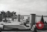 Image of Landing Ship Tanks United States USA, 1944, second 52 stock footage video 65675063874
