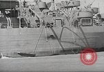 Image of Landing Ship Tanks United States USA, 1944, second 53 stock footage video 65675063874