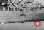 Image of Landing Ship Tanks United States USA, 1944, second 54 stock footage video 65675063874