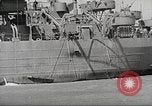 Image of Landing Ship Tanks United States USA, 1944, second 56 stock footage video 65675063874
