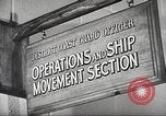 Image of Landing Ship Tanks United States USA, 1944, second 58 stock footage video 65675063874