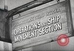 Image of Landing Ship Tanks United States USA, 1944, second 60 stock footage video 65675063874