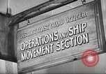 Image of Landing Ship Tanks United States USA, 1944, second 62 stock footage video 65675063874