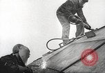Image of Landing Ship Tanks United States USA, 1944, second 3 stock footage video 65675063875