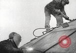 Image of Landing Ship Tanks United States USA, 1944, second 4 stock footage video 65675063875