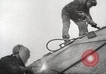 Image of Landing Ship Tanks United States USA, 1944, second 5 stock footage video 65675063875