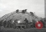 Image of Landing Ship Tanks United States USA, 1944, second 6 stock footage video 65675063875
