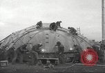 Image of Landing Ship Tanks United States USA, 1944, second 8 stock footage video 65675063875