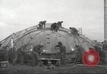 Image of Landing Ship Tanks United States USA, 1944, second 9 stock footage video 65675063875