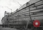 Image of Landing Ship Tanks United States USA, 1944, second 11 stock footage video 65675063875