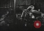 Image of Landing Ship Tanks United States USA, 1944, second 14 stock footage video 65675063875
