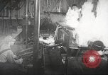 Image of Landing Ship Tanks United States USA, 1944, second 15 stock footage video 65675063875