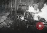 Image of Landing Ship Tanks United States USA, 1944, second 16 stock footage video 65675063875