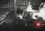Image of Landing Ship Tanks United States USA, 1944, second 17 stock footage video 65675063875