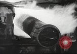 Image of Landing Ship Tanks United States USA, 1944, second 19 stock footage video 65675063875