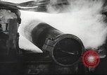 Image of Landing Ship Tanks United States USA, 1944, second 20 stock footage video 65675063875