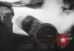 Image of Landing Ship Tanks United States USA, 1944, second 21 stock footage video 65675063875