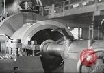 Image of Landing Ship Tanks United States USA, 1944, second 22 stock footage video 65675063875