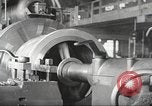 Image of Landing Ship Tanks United States USA, 1944, second 23 stock footage video 65675063875