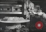 Image of Landing Ship Tanks United States USA, 1944, second 27 stock footage video 65675063875