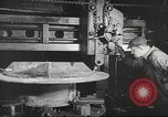 Image of Landing Ship Tanks United States USA, 1944, second 28 stock footage video 65675063875
